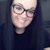 Ashley Rose Dunning's profile image