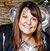 Cindy Long Grayson's profile image