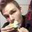 Sean Nunley's profile image