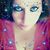 Angie Barrett's profile image