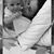 Claudia Liv's profile image