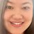 Julia Yang's profile image