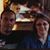Rosann A. Worthington Lowder's profile image