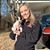 Amanda Corrine Bennett's profile image