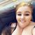 Aria Zylstra's profile image
