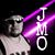 Jesse Morris's profile image