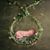 Lauren Irwin's profile image