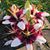 Christina M Weinman's profile image