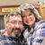 Wendy Jones's profile image