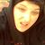 Alexx Luca's profile image
