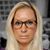 Anna Buskirk's profile image