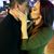 Stephanie Rojas's profile image