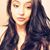 Vanessa R Trujillo's profile image