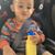 MaribelLuis Rodriguez's profile image