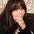 Terra Cipra Herzog's profile image