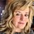 Michele Onusko's profile image