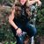 Gloria Mendez's profile image