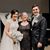 Carolyn Rauschert's profile image