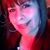 Graciela Hernandez's profile image