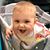 Lynette Greer's profile image