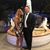 Susan Marhee Millet's profile image