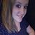 Kayla Parks's profile image