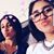 Jennifer Singh's profile image