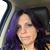 Denise Marie Potter's profile image