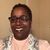 Stephanie Williams Cummings's profile image