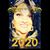 Jeannie Godfrey's profile image