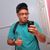 Jossie A. Montalvo's profile image