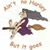 Angela Young's profile image