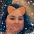 Mary Clark Ziegelhoffer's profile image