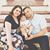 Senada Grbic's profile image