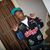 Vilma Jordan's profile image