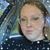 Brittany Rowland's profile image