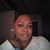 Kolita Cook's profile image