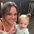 Megan Ratterree's profile image