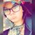Ashley Pisciotta's profile image