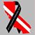 Carolina La Rotta Dratva's profile image