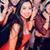 Lisa Le Bui's profile image