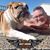 Tony Caciolo's profile image