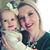 Michelle Johnson's profile image