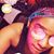 Nakiya Duncan's profile image