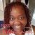 Pamela Lewis Freeman's profile image