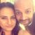 Hiral AndJason Boddu's profile image