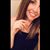 Sara Alyssa's profile image