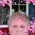 Marcia Gaskill's profile image