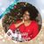 Erica Nicole Harris's profile image
