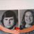 Fred M Bowers's profile image